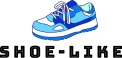 cousin.shoe-like.com